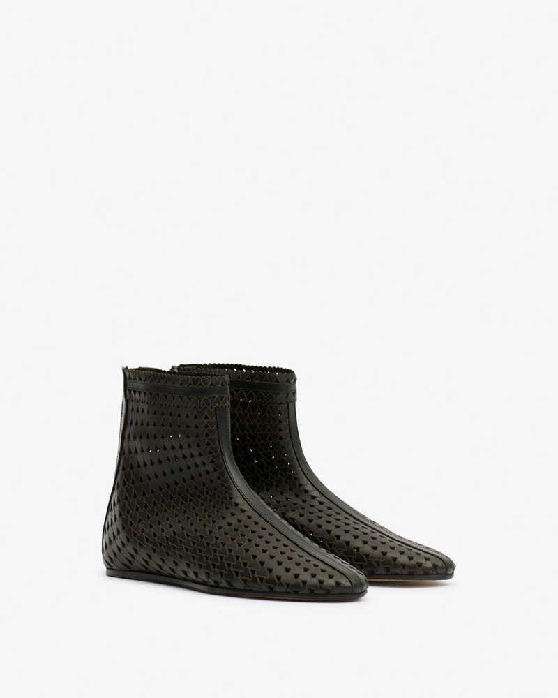 FERIX BOOTS 3
