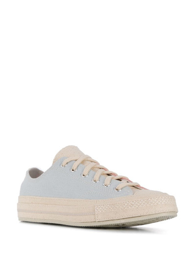 Converse Chuck 70 sneakers outlook