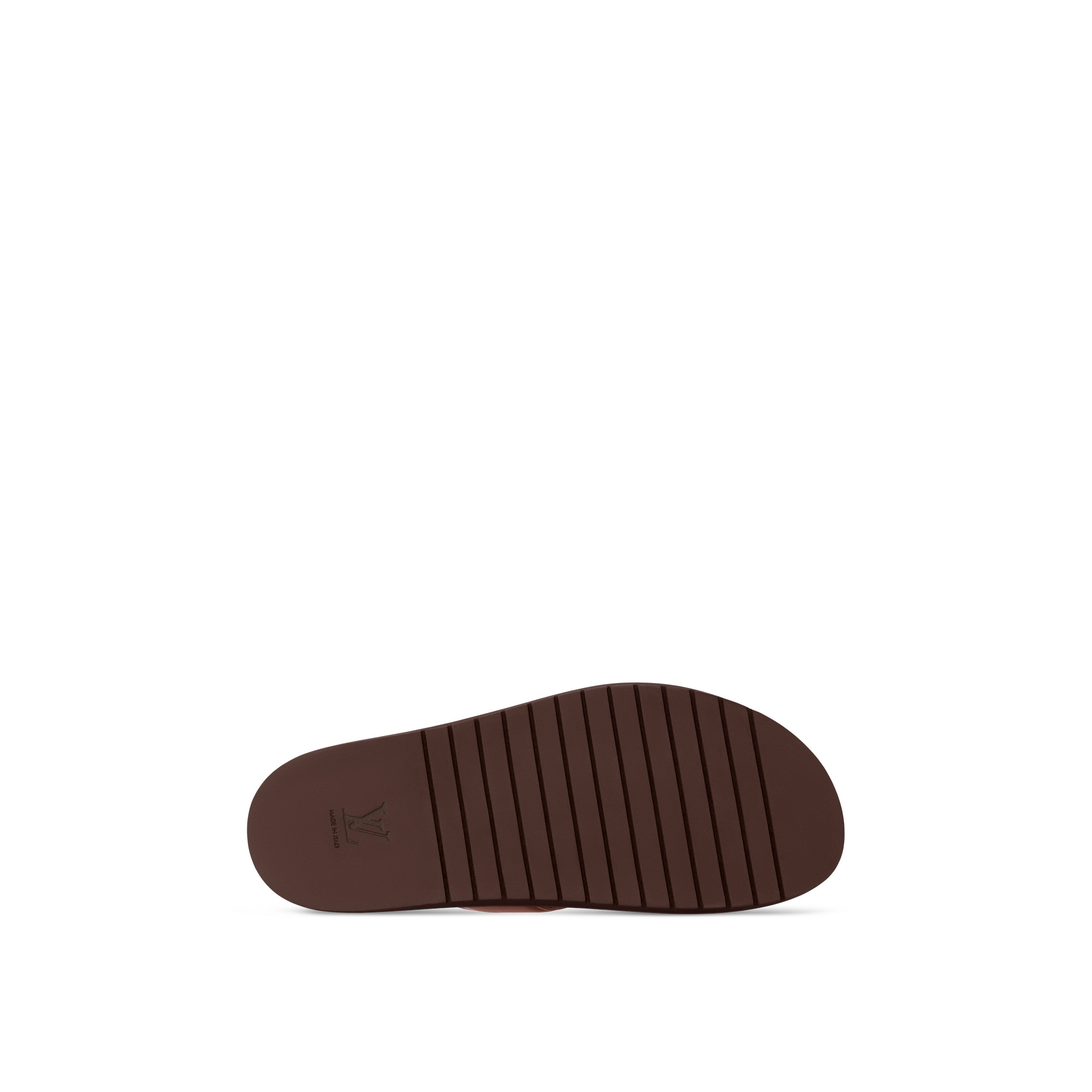 LV Oasis Mule - 4
