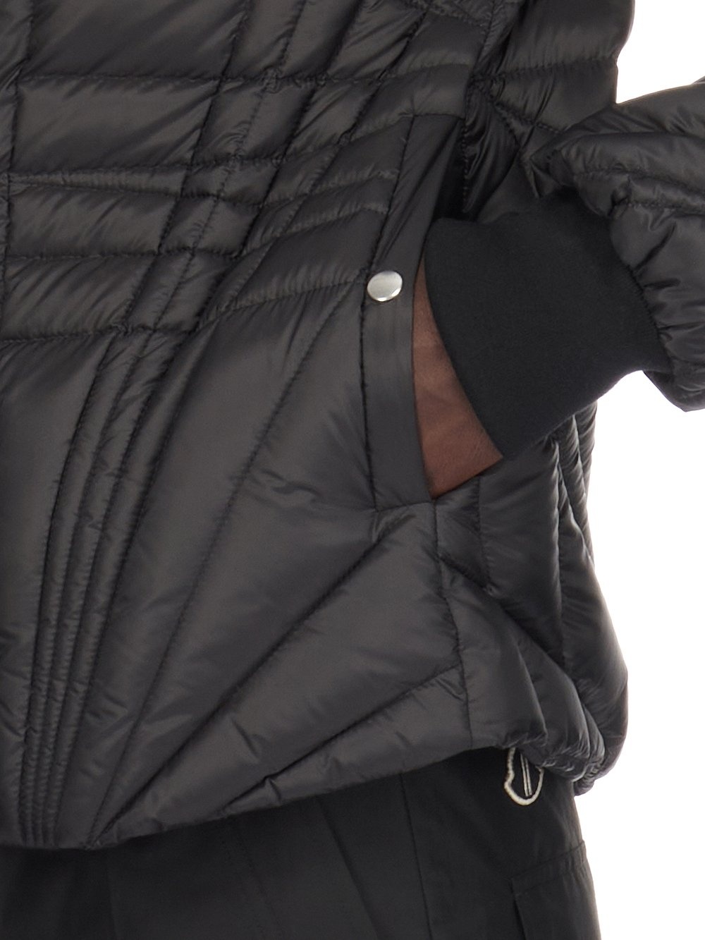 JACKET - 16