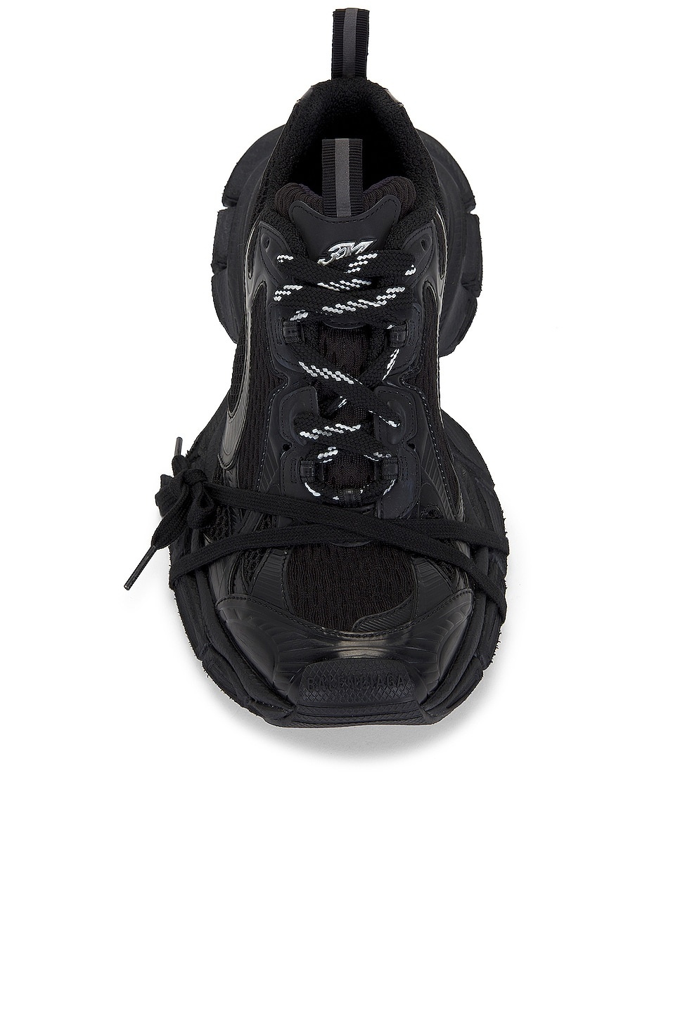 3xl Sneaker - 4