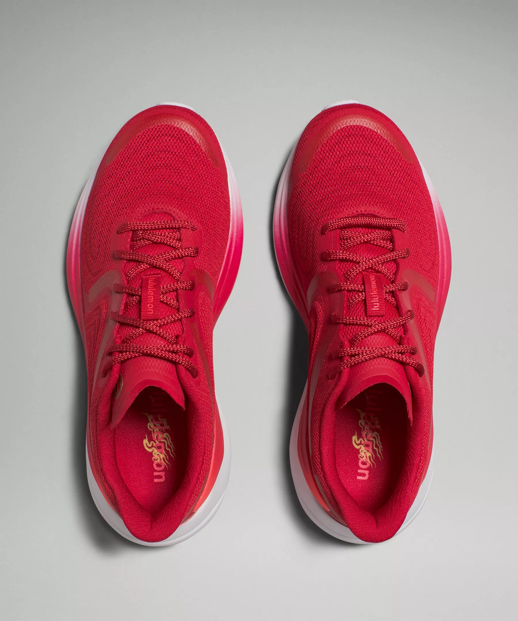 Blissfeel 2 Women's Running Shoe - 5