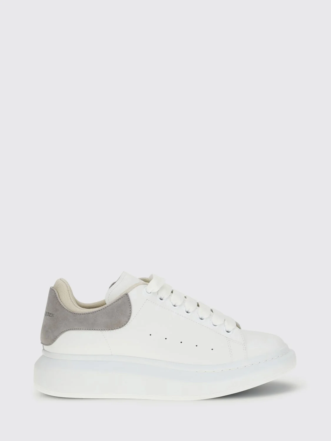 Sneakers men McQueen - 1