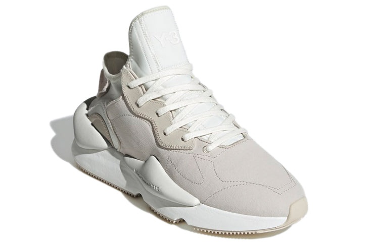 adidas Y-3 Kaiwa 'Bliss' GX6079 - 3