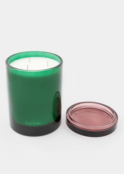Paul Smith Botanist 1000g Candle outlook