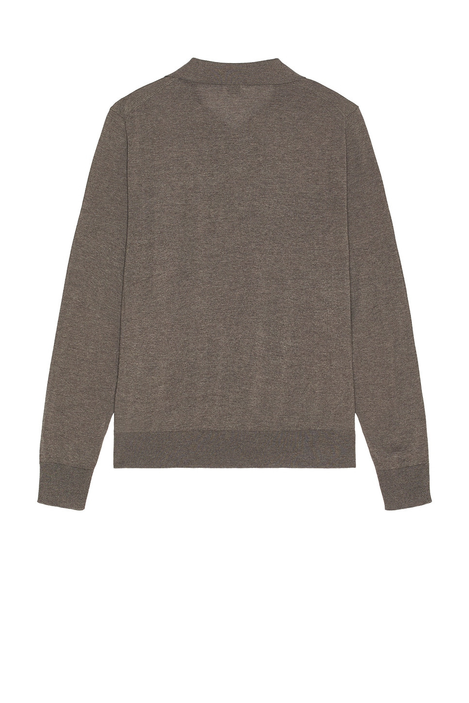 Polo - 2