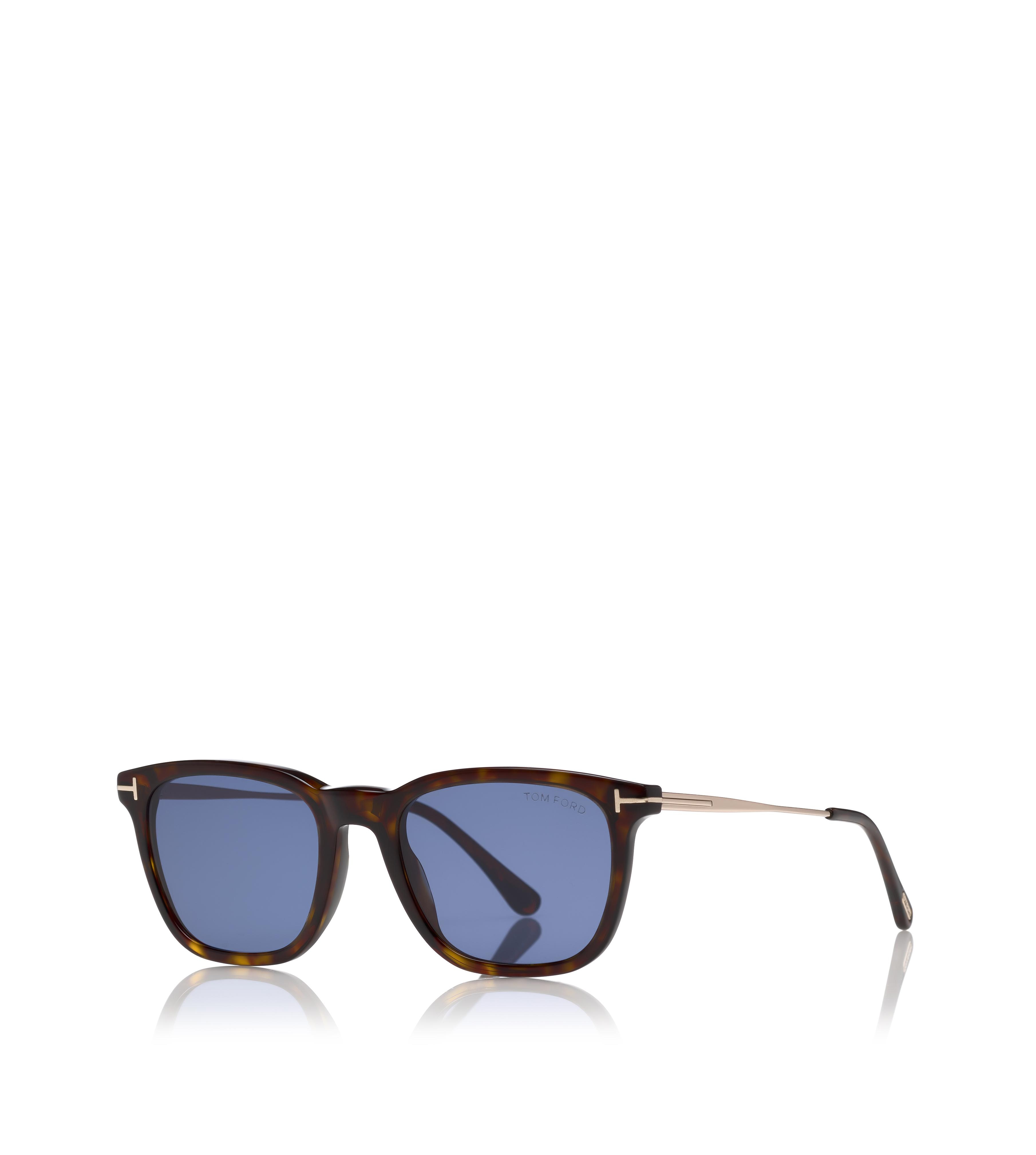 ARNAUD SUNGLASSES - 4