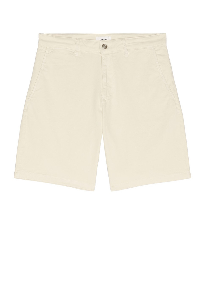 NN07 Aden Shorts outlook