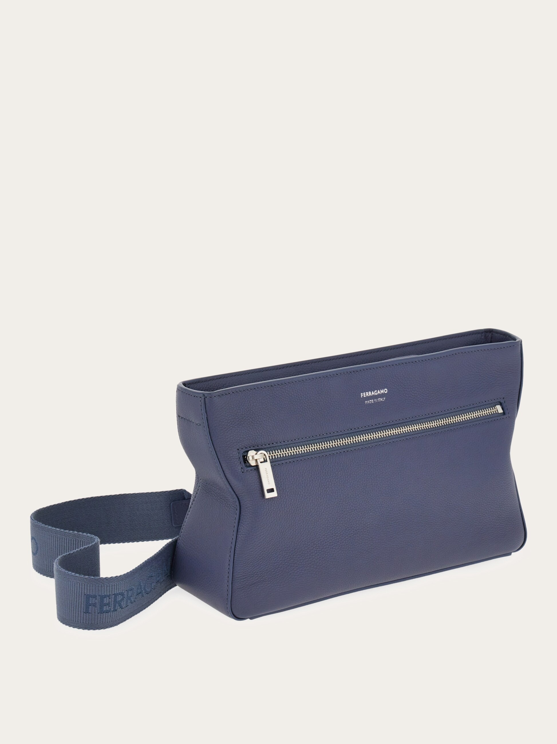 Star-shaped pouch - 7