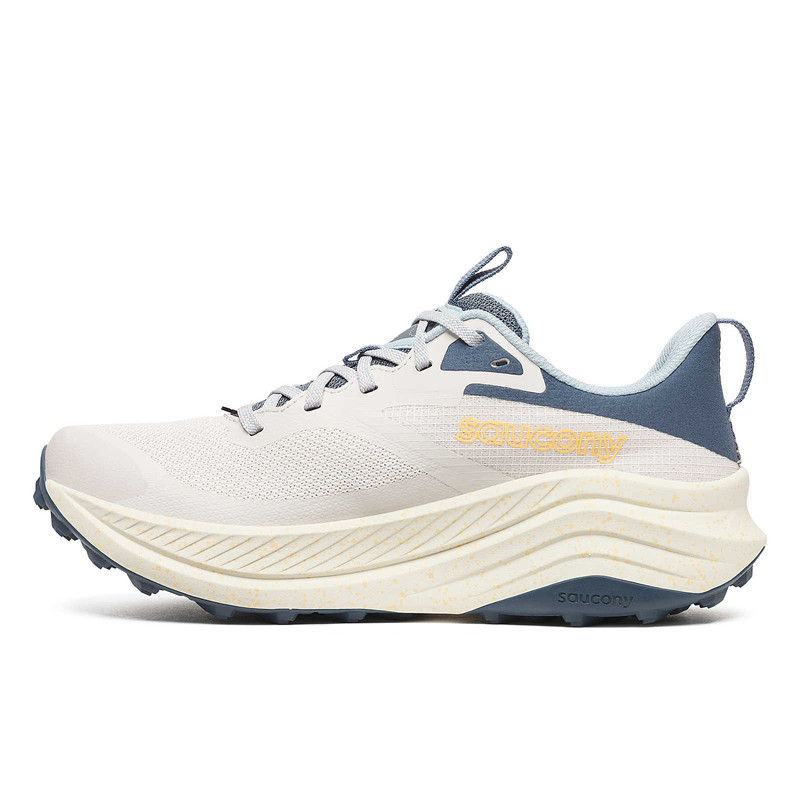 Saucony Xodus Ultra 3 outlook