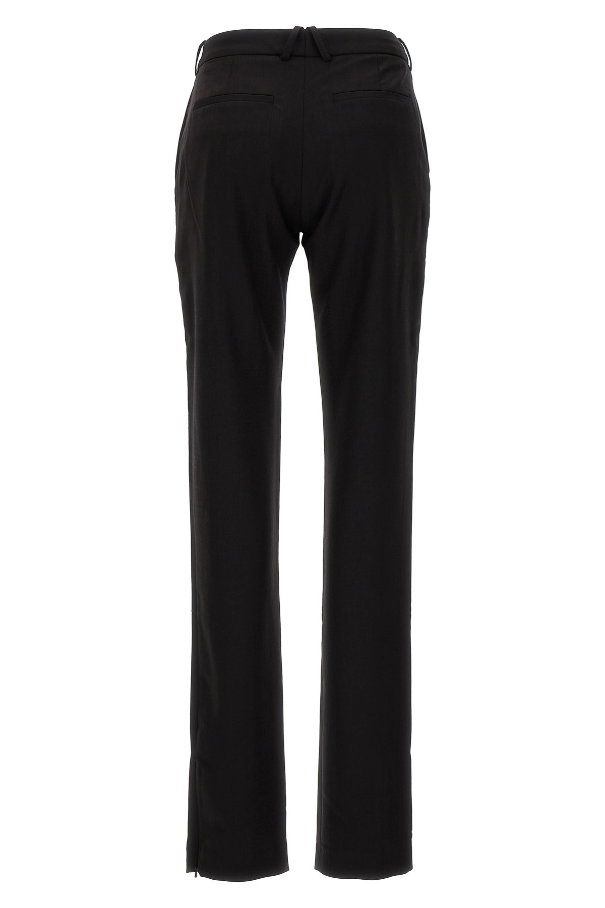 'Fino' pants - 3