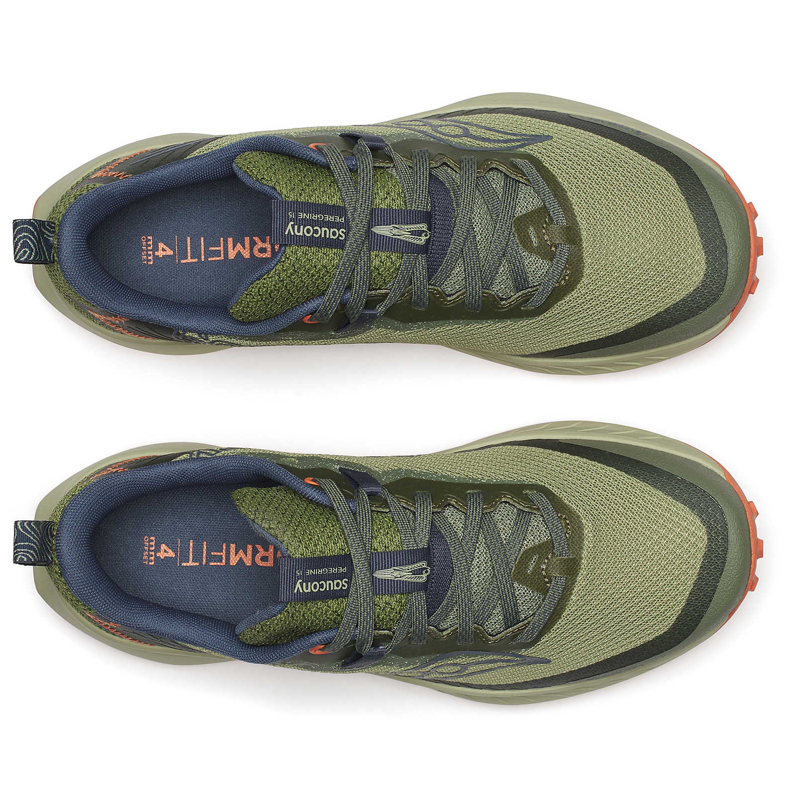 Peregrine 15 GTX - 5