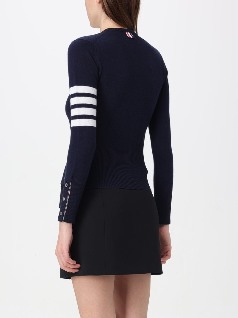Thom Browne Sweatshirt woman Thom Browne outlook