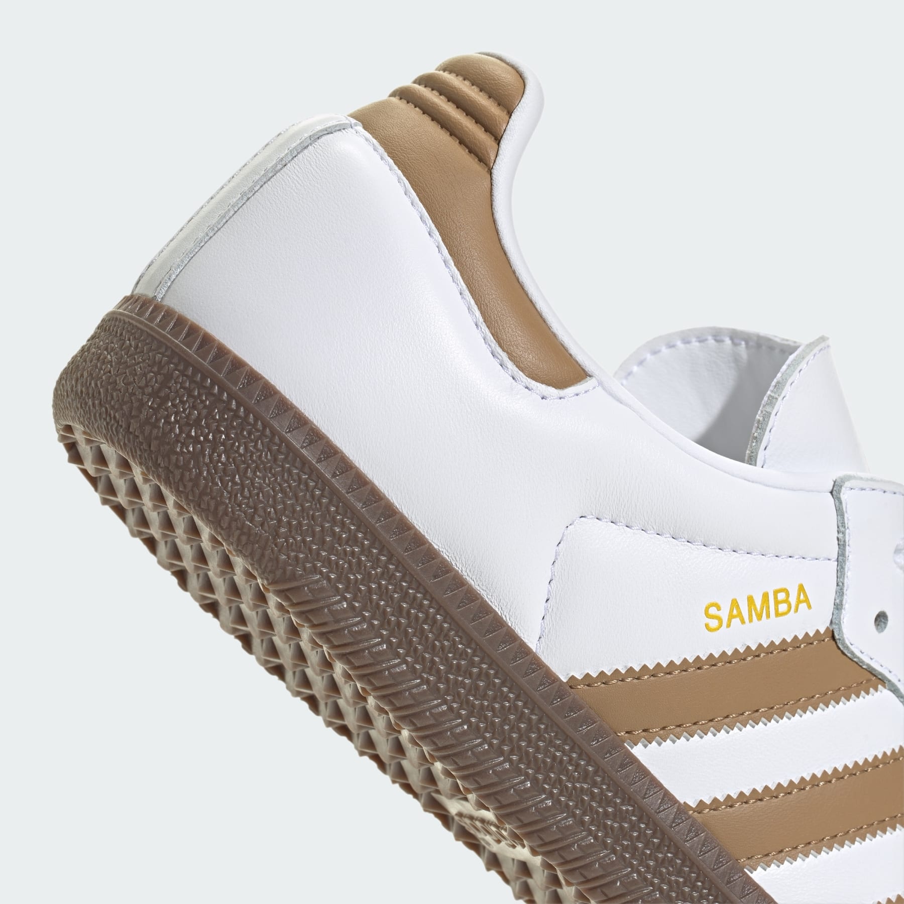 Samba OG Shoes - 8