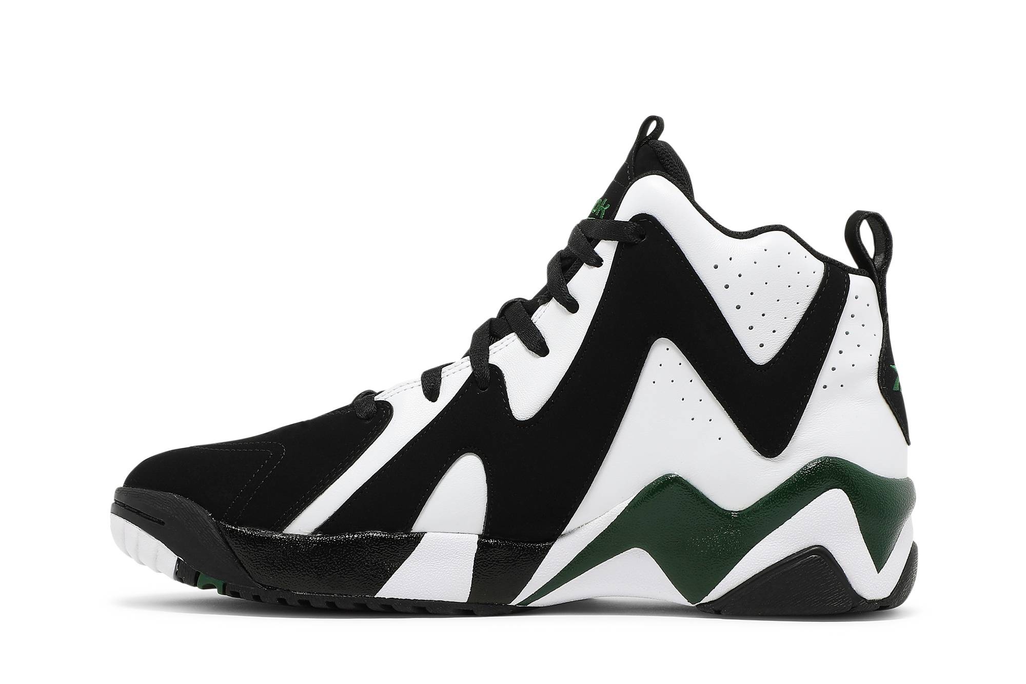 Kamikaze 2 Retro 'Sonics' 2020 - 3