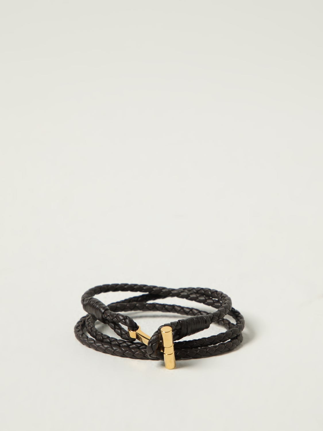 Jewel men Tom Ford - 1