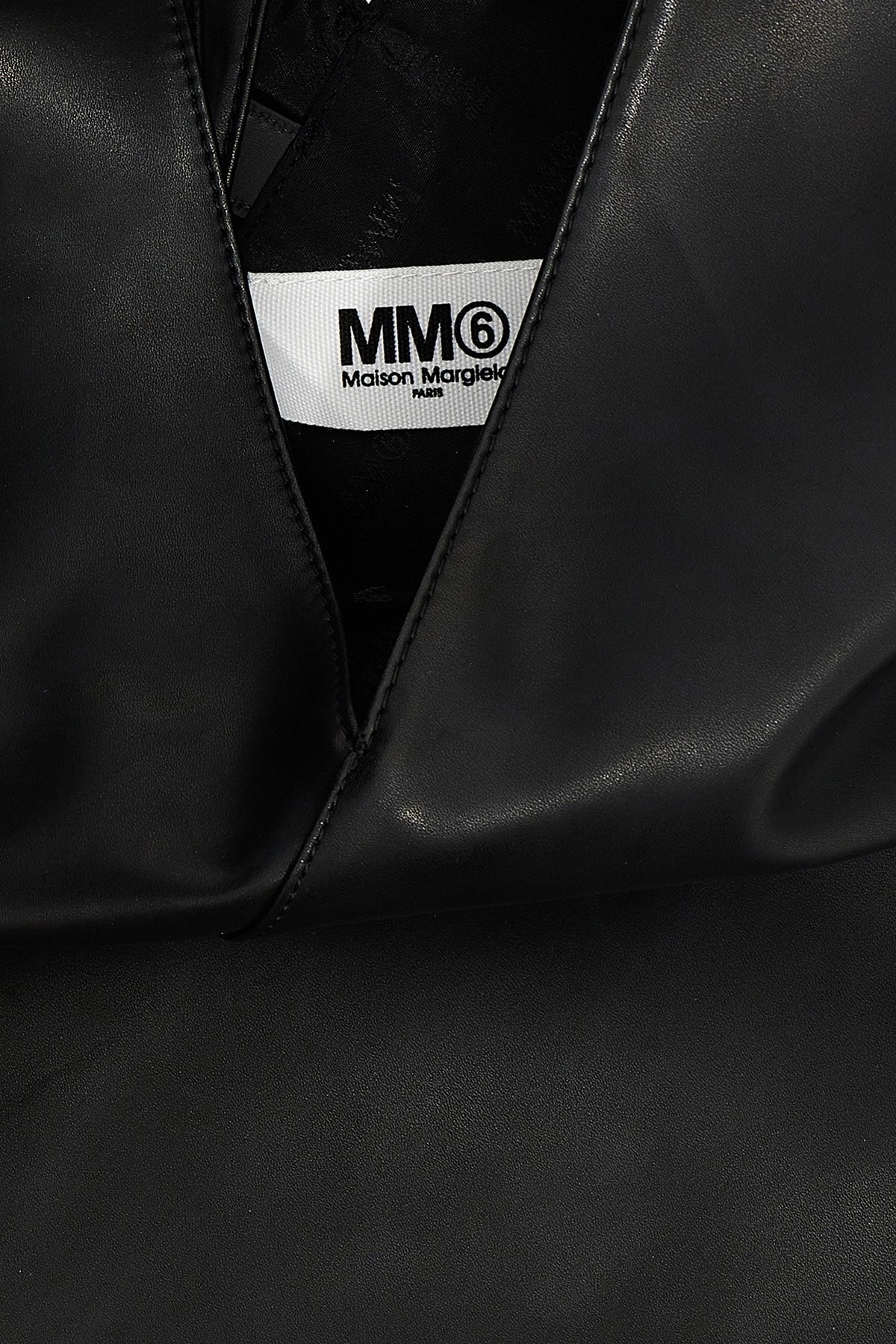 'Japanese' handbag - 5