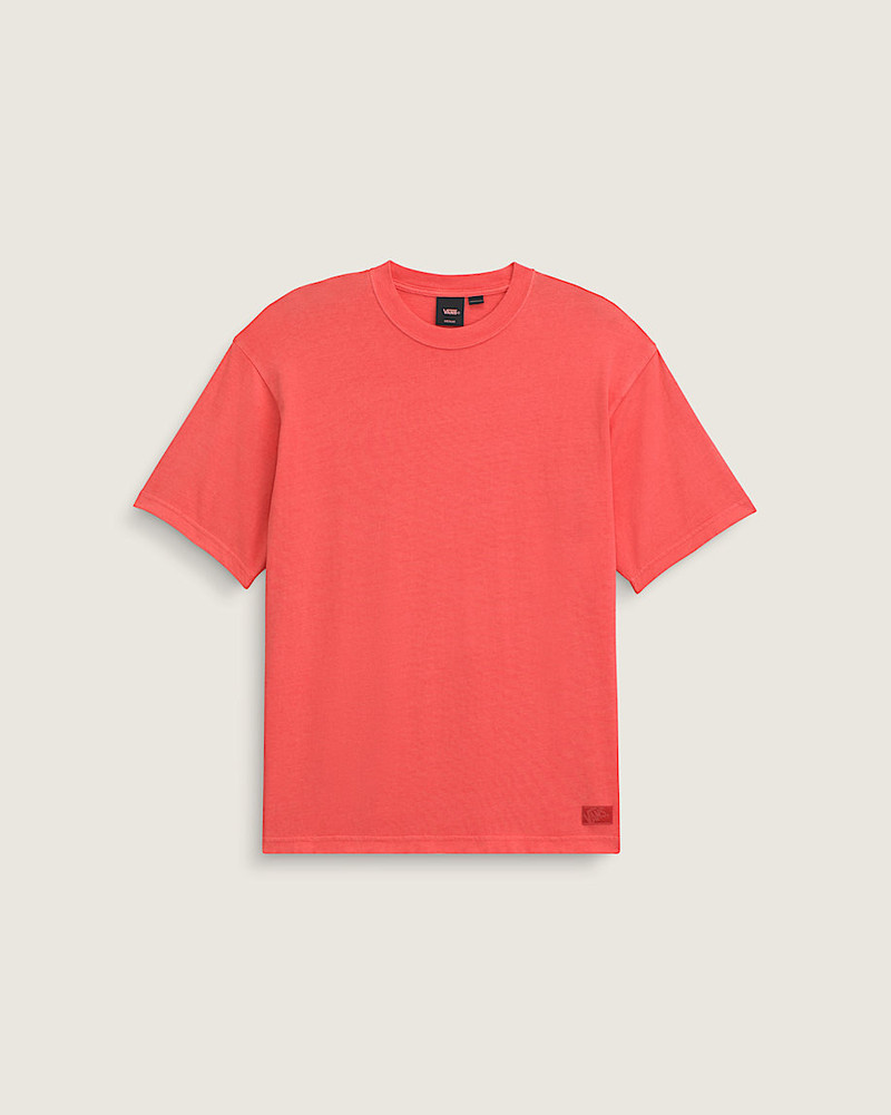Premium Loose Fit T-Shirt 1
