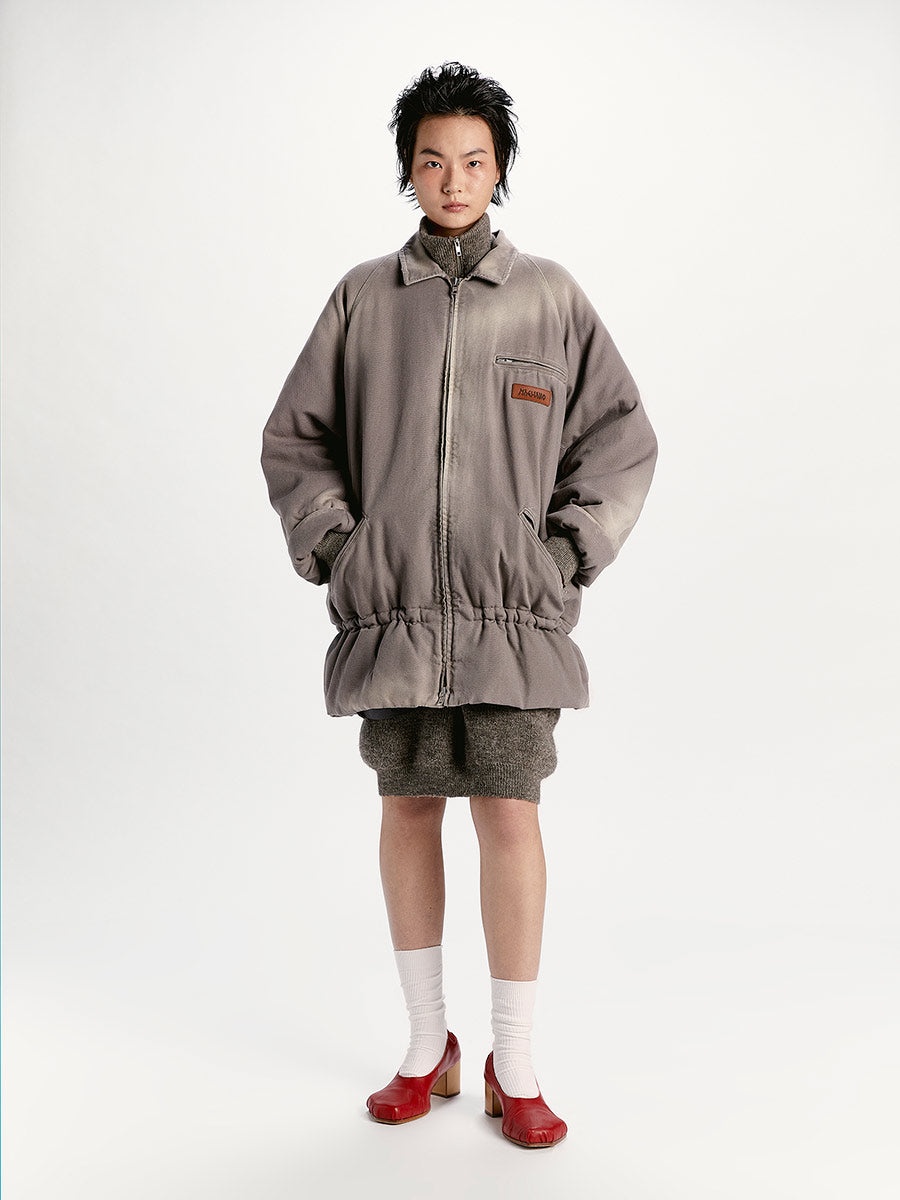 Protesta Work Jacket - 2