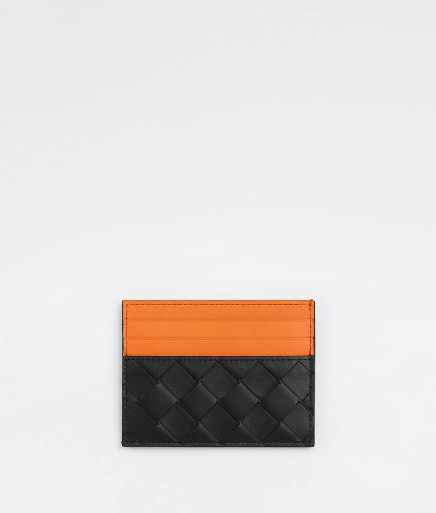 credit card case - 1