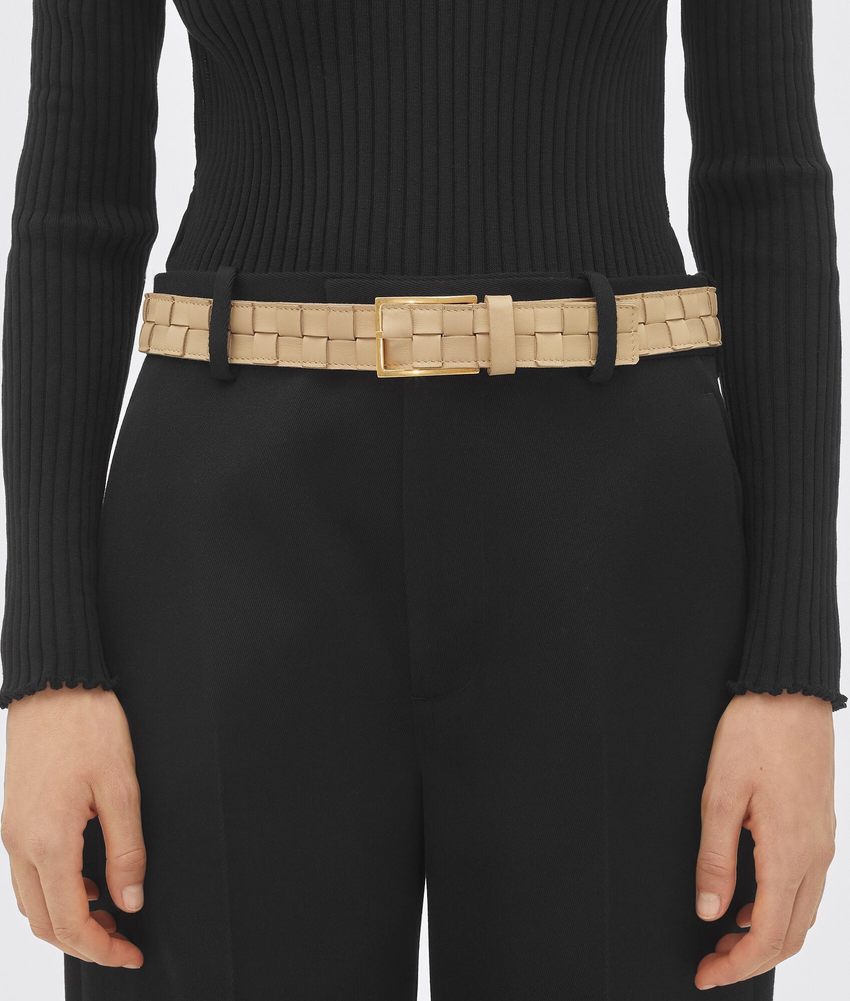 maxi intreccio - 2