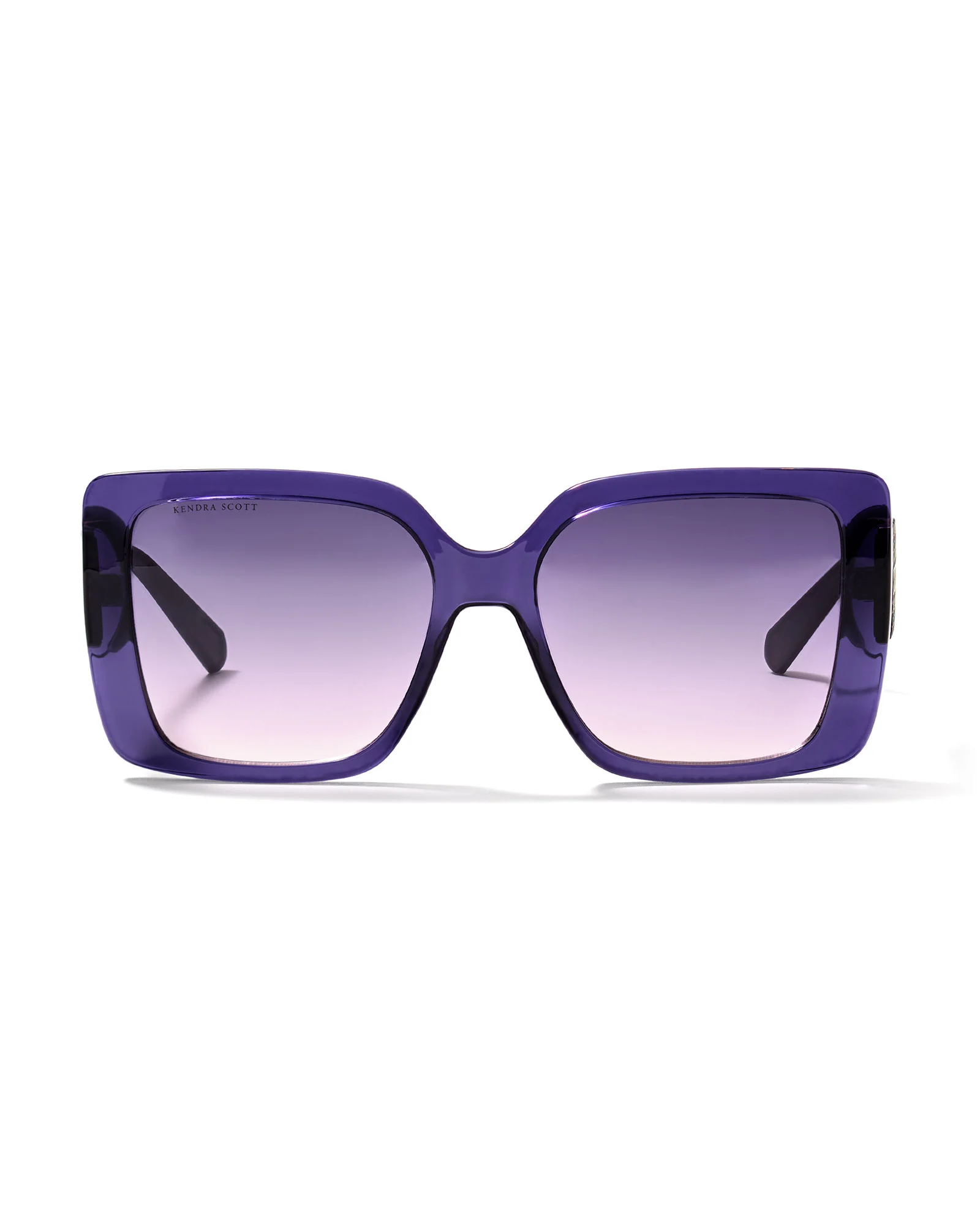 Aubree Sunglasses - 1