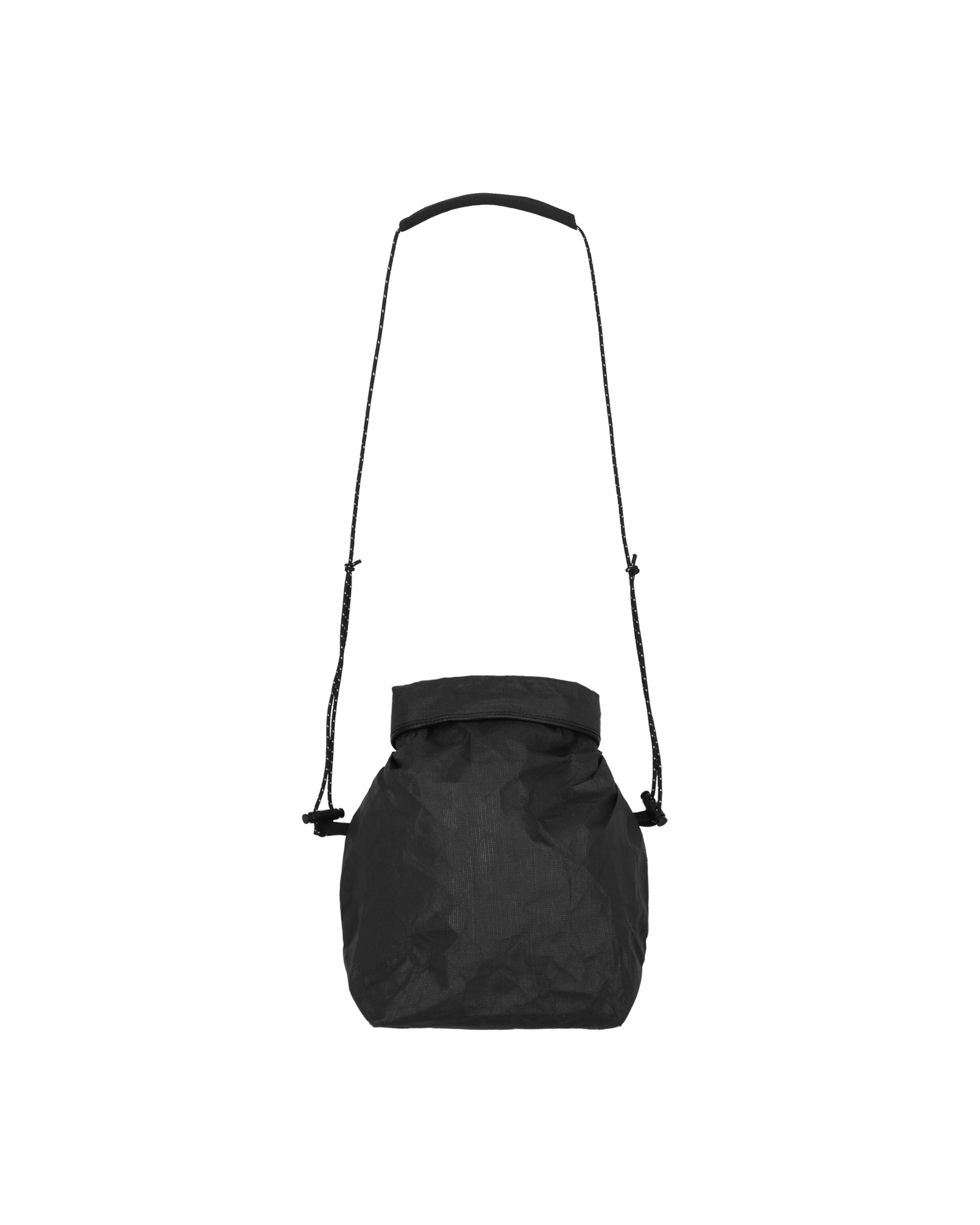 Dry Bag - 4