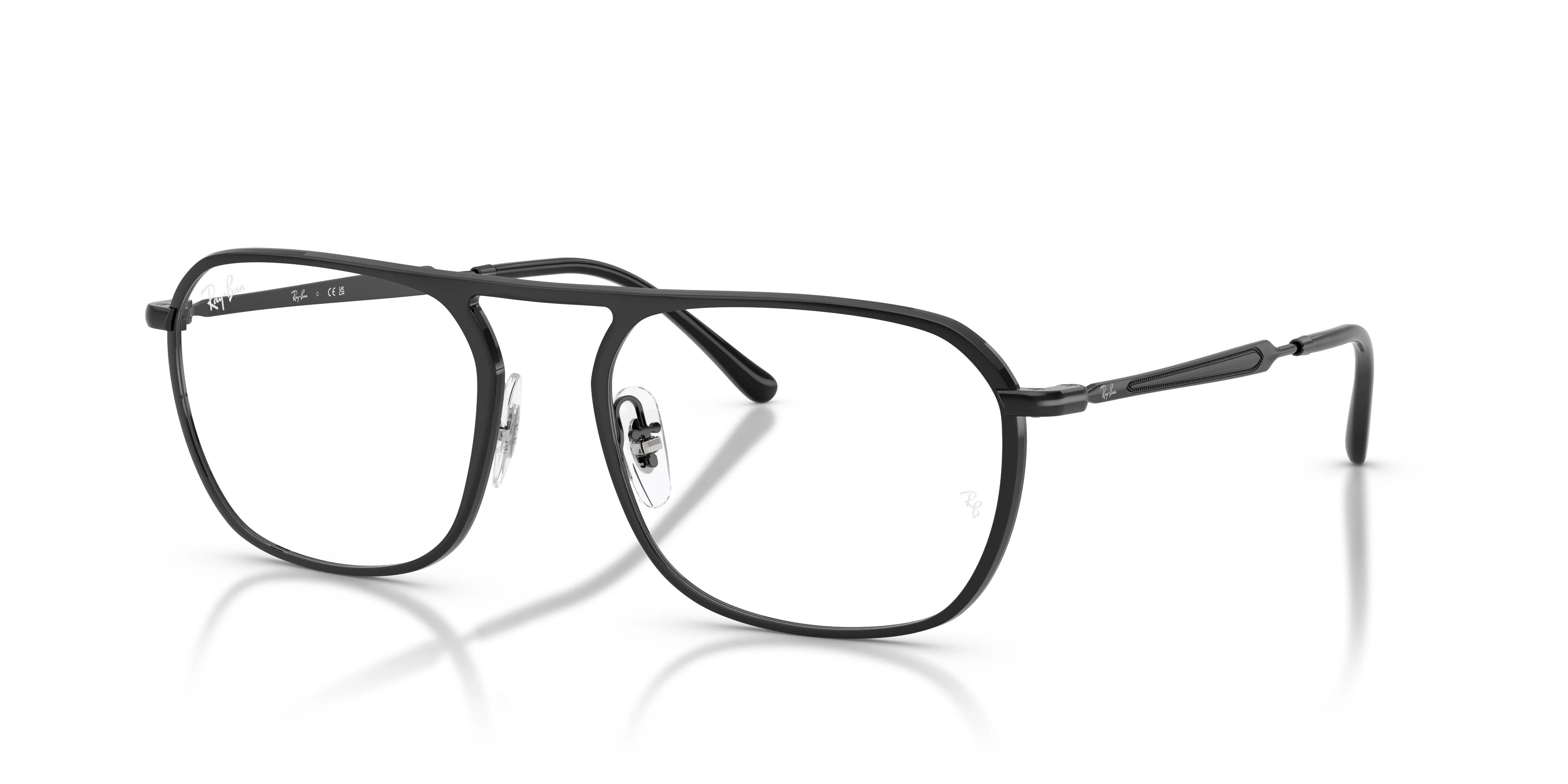 RB6548 OPTICS - 1