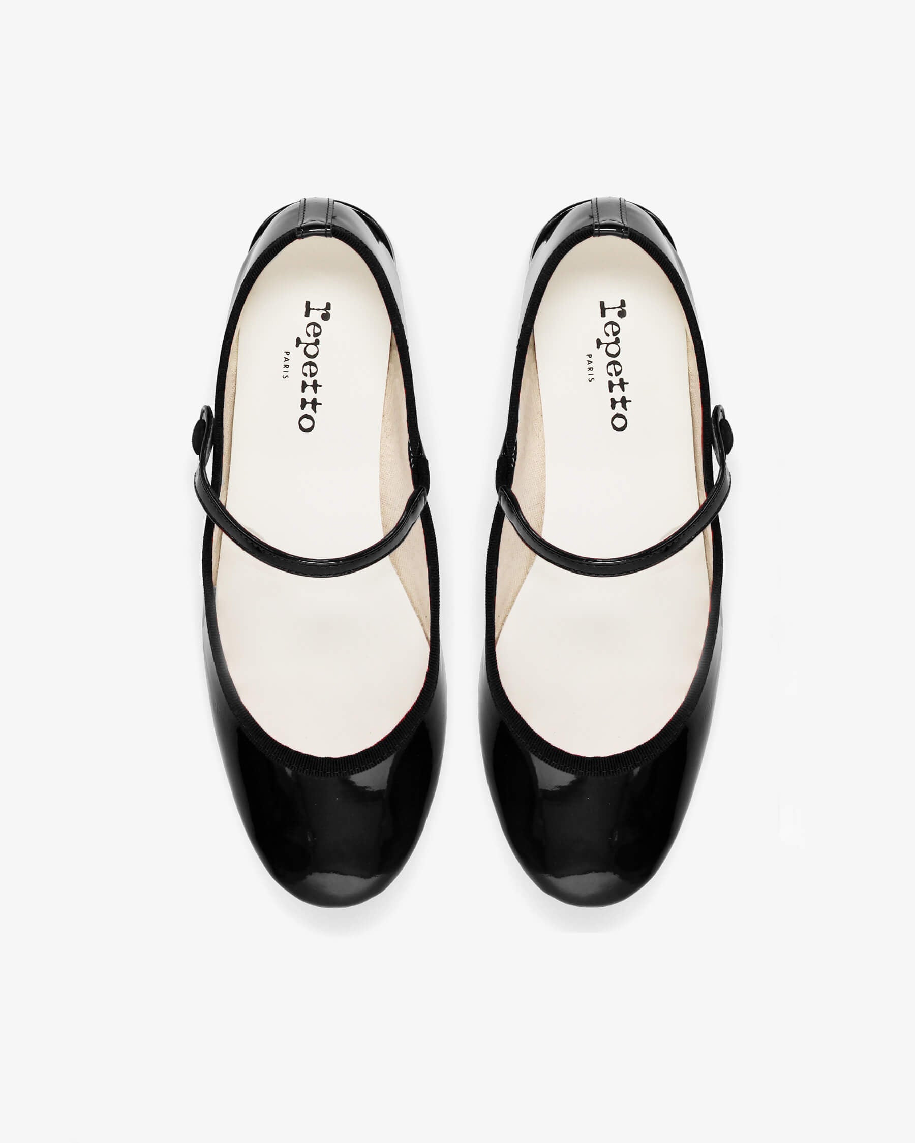 ROSE MARY JANES - 2
