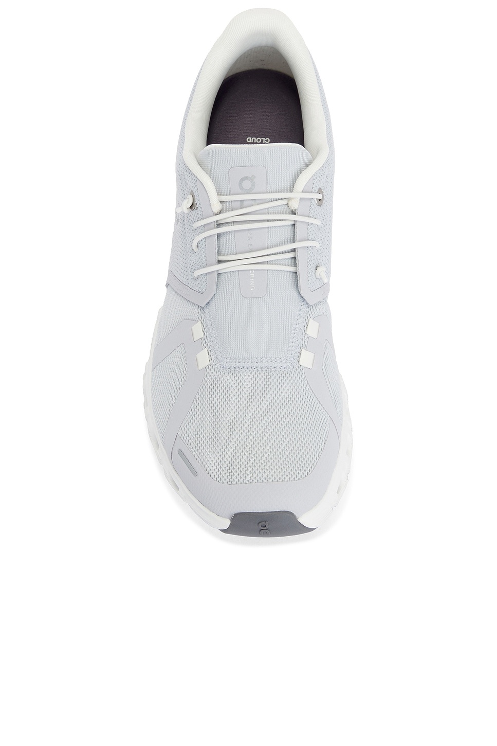 Cloud 6 Sneakers - 4
