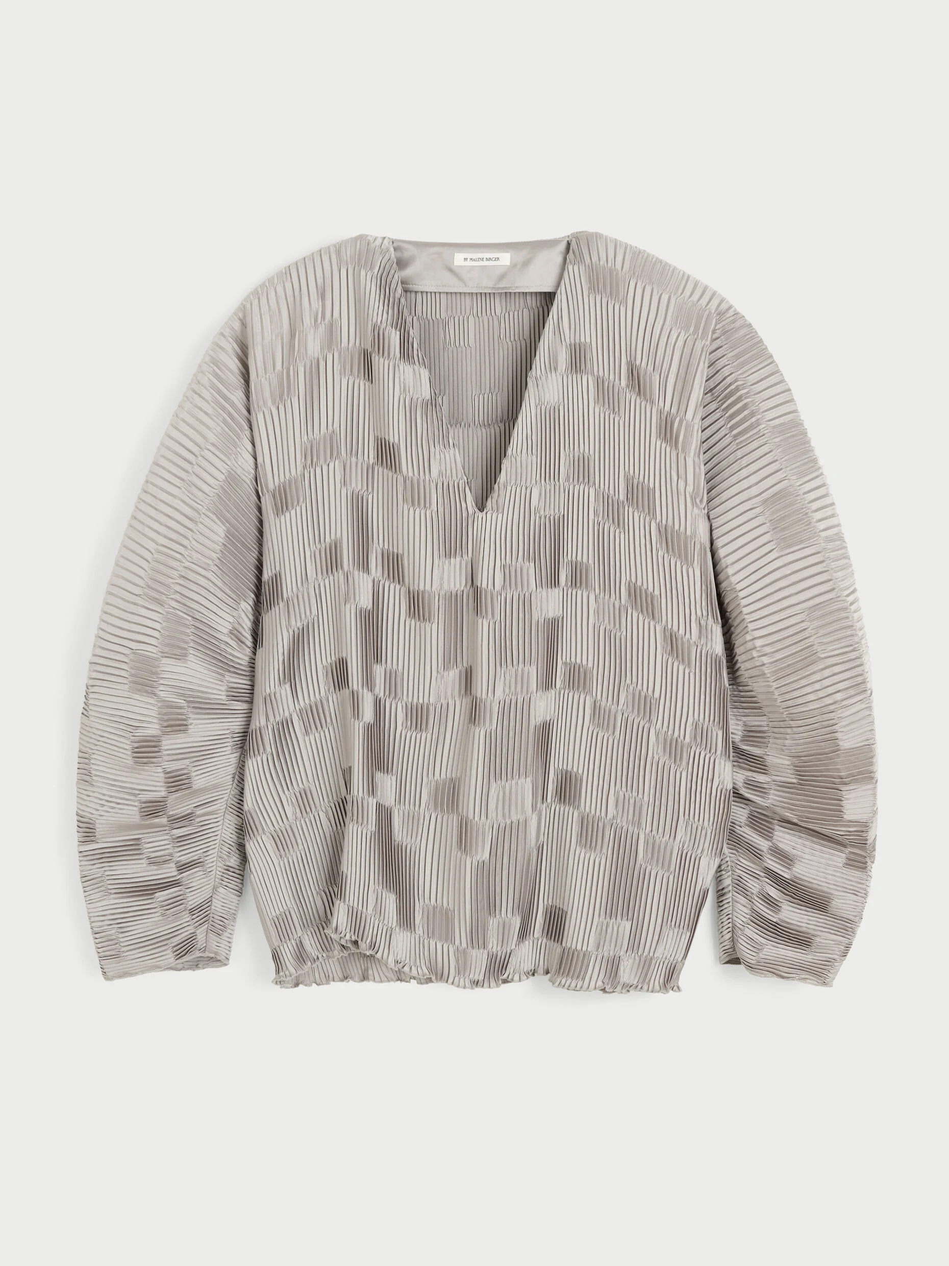 Franca blouse - 1