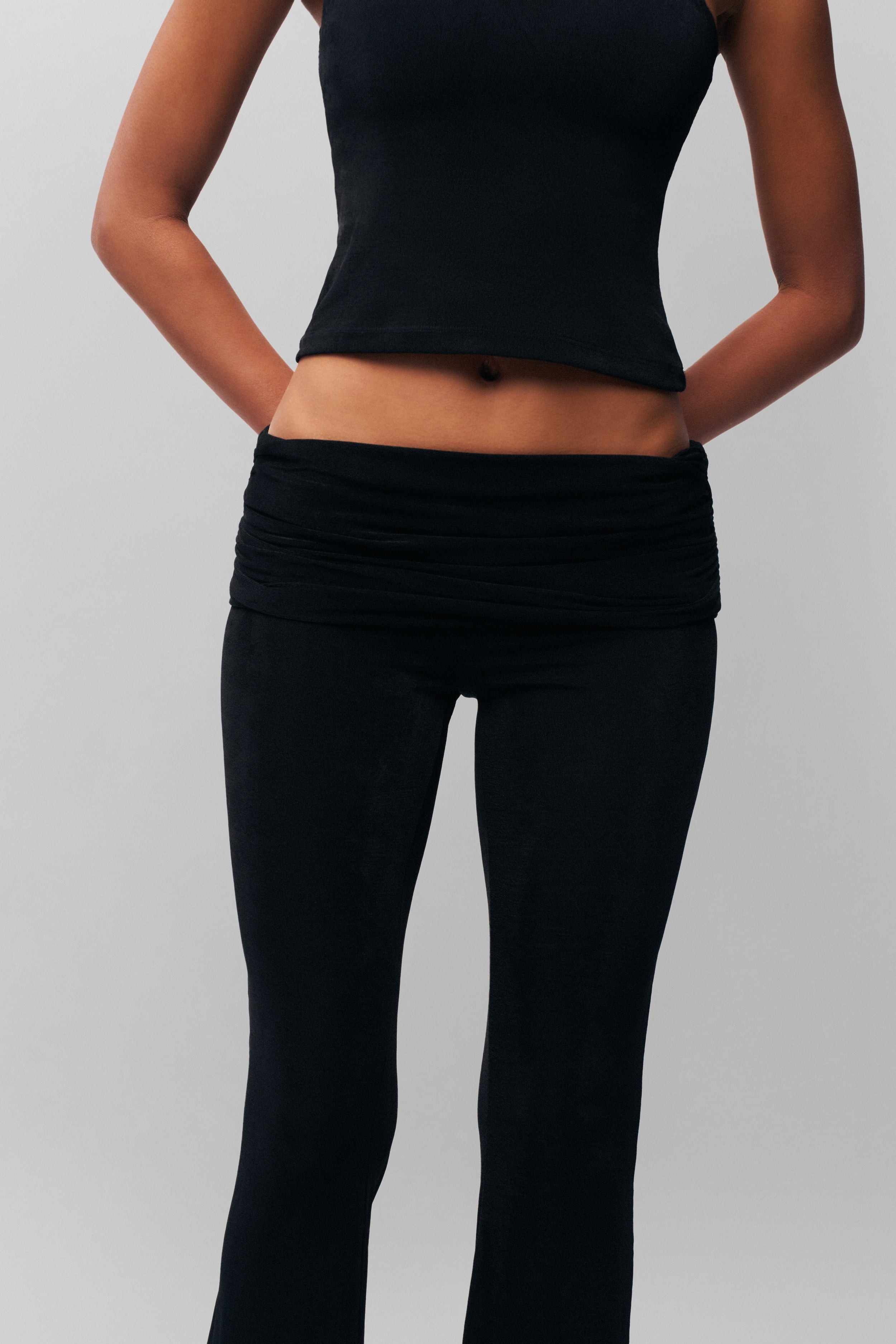 AZIA PANT - 3