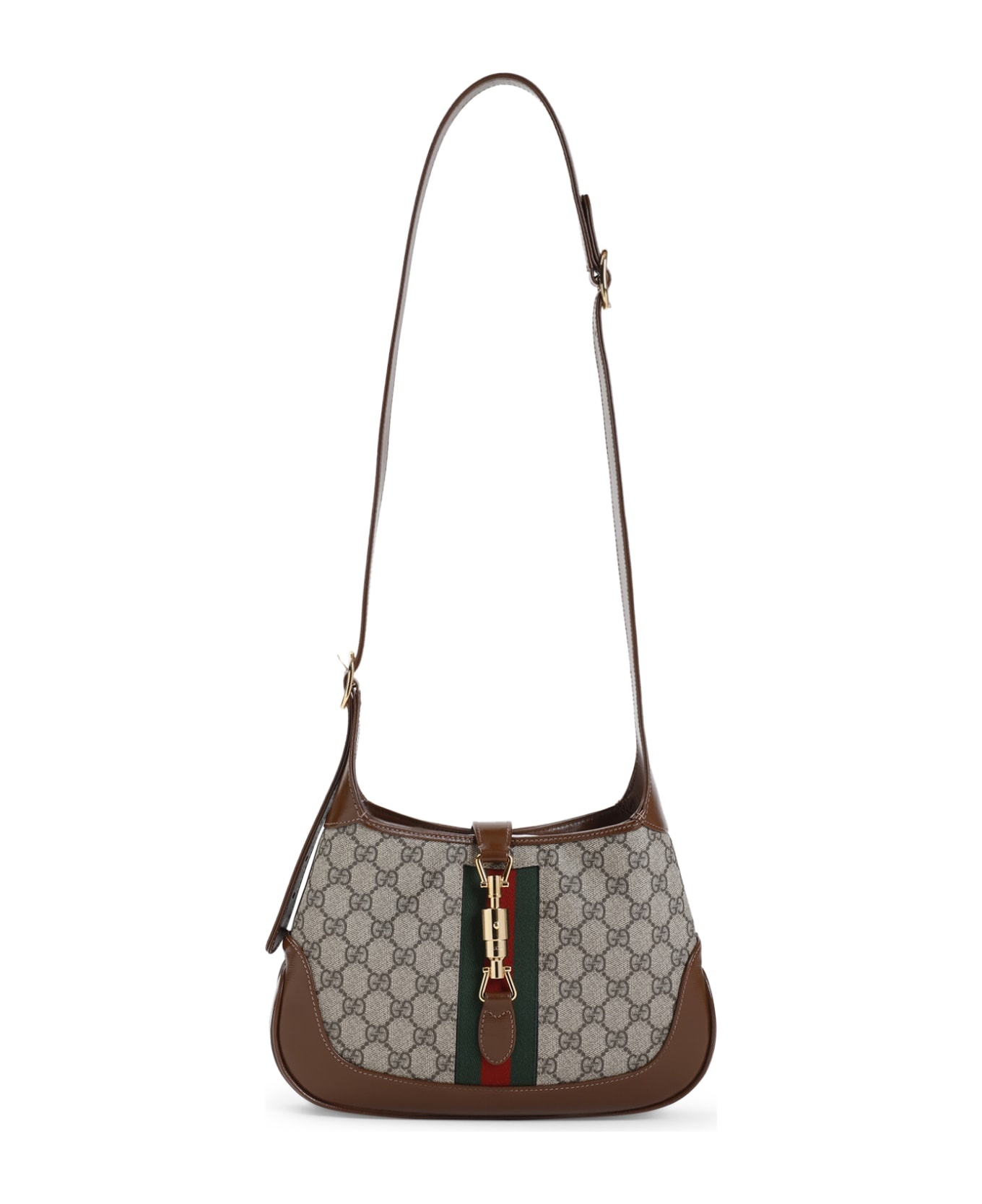 Hobo Jackie 1961 Handbag - 2