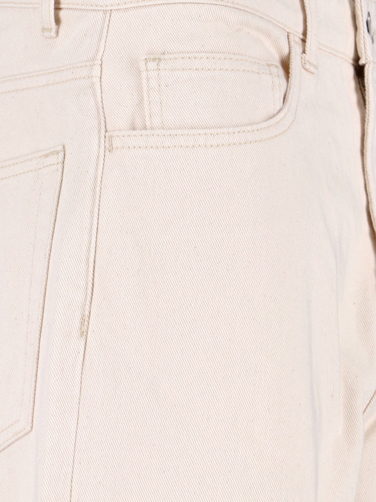 BAGGY JEANS "SIGNATURE" - 4