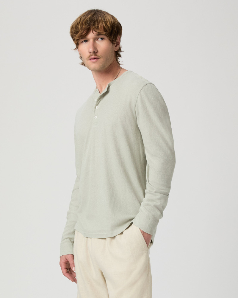 Kelani Henley 3