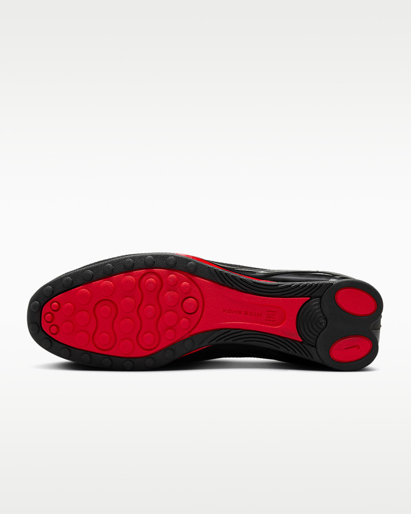 Nike Nike Shox Z Women's Shoes outlook