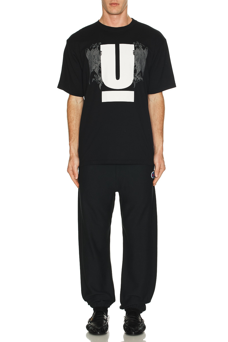 T-Shirt - 4