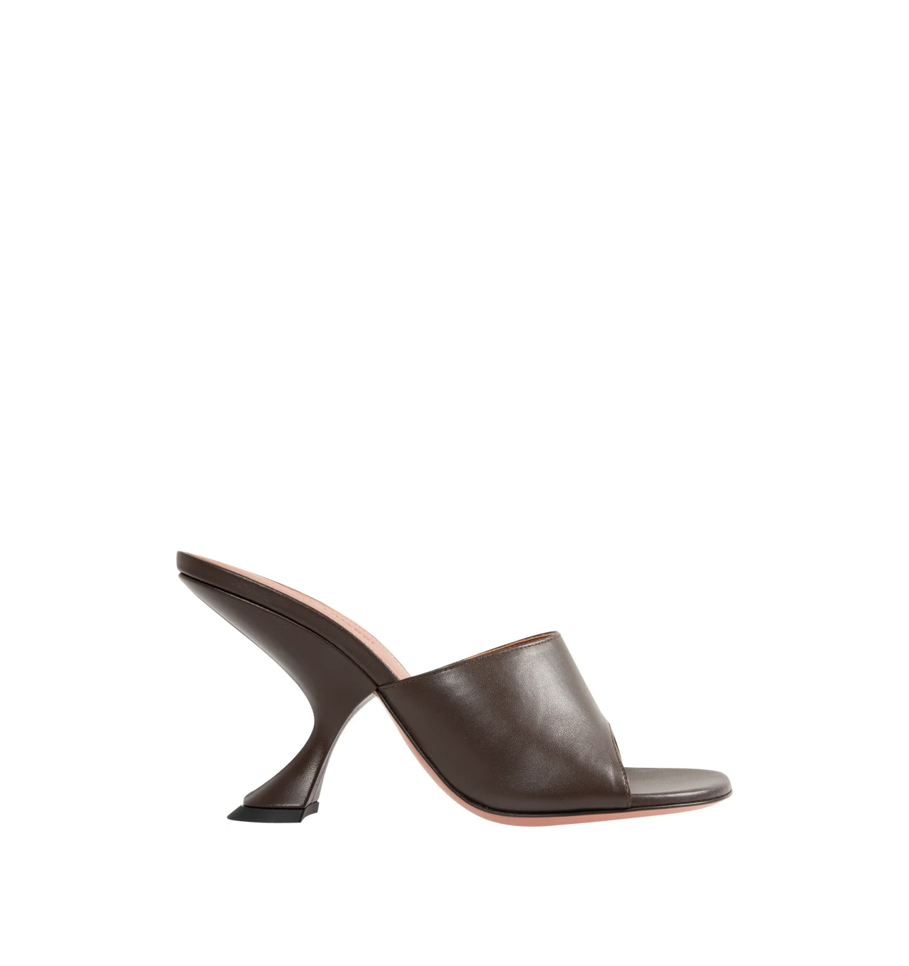 TAYLOR SLIPPER 90 - 1