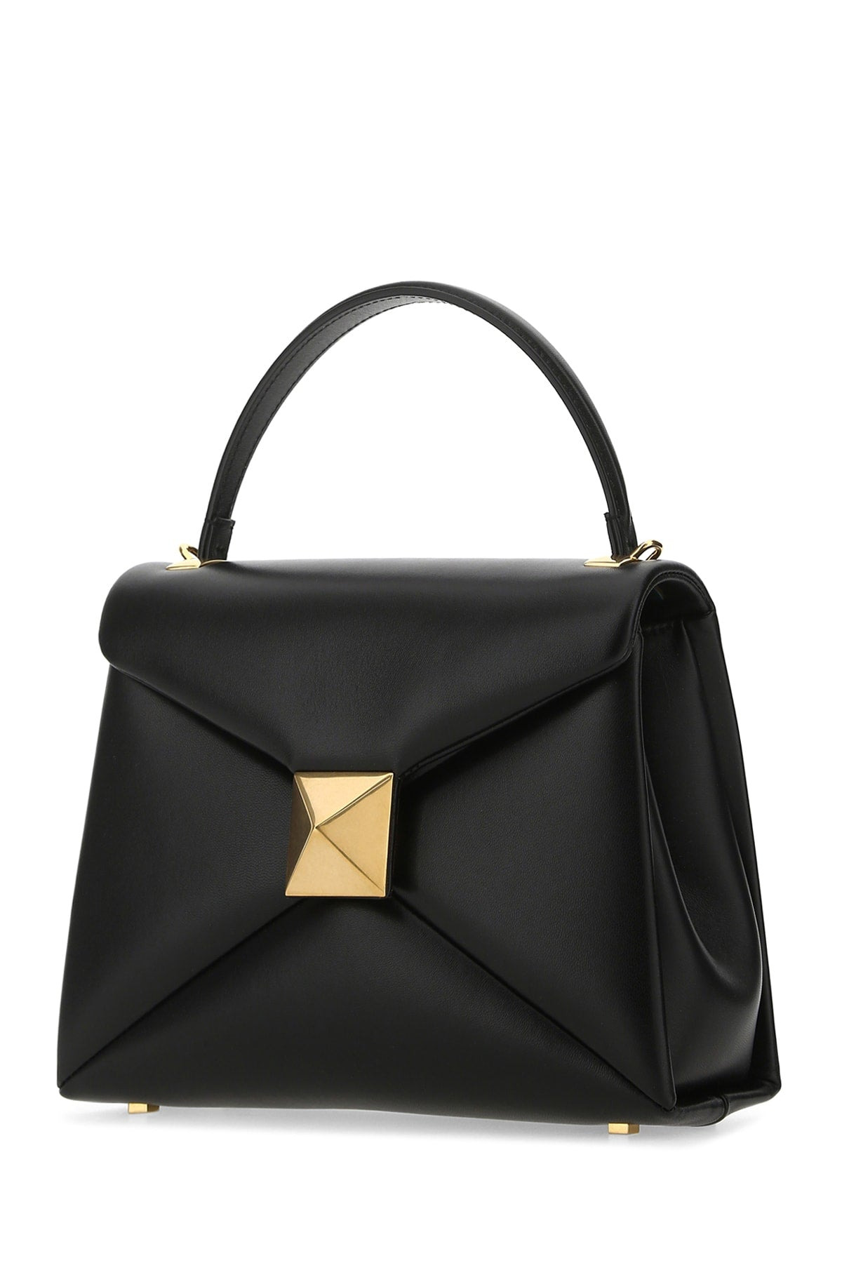 Valentino Garavani Women Borsa A Mano - 2