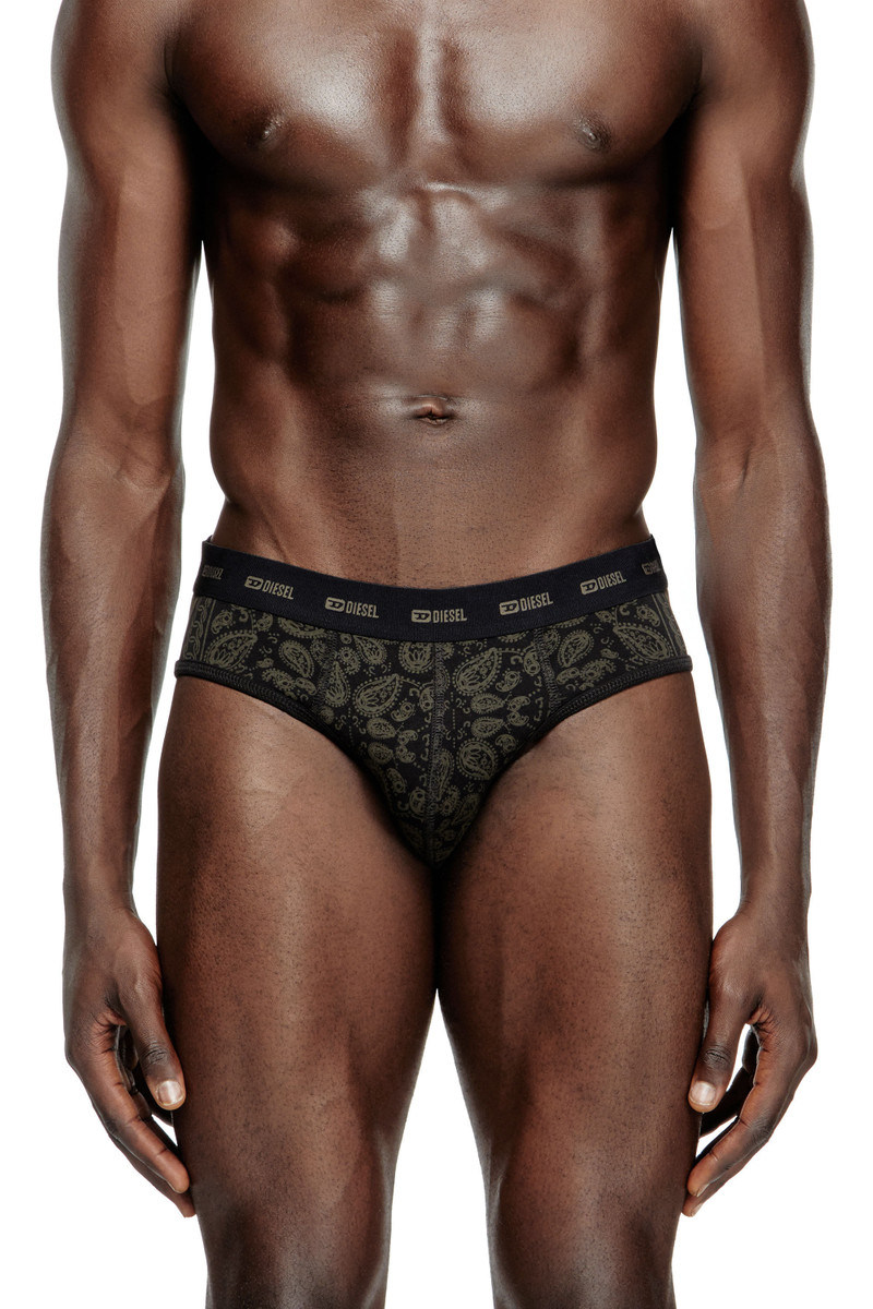 ANDRE-UTLT-3PACK 3