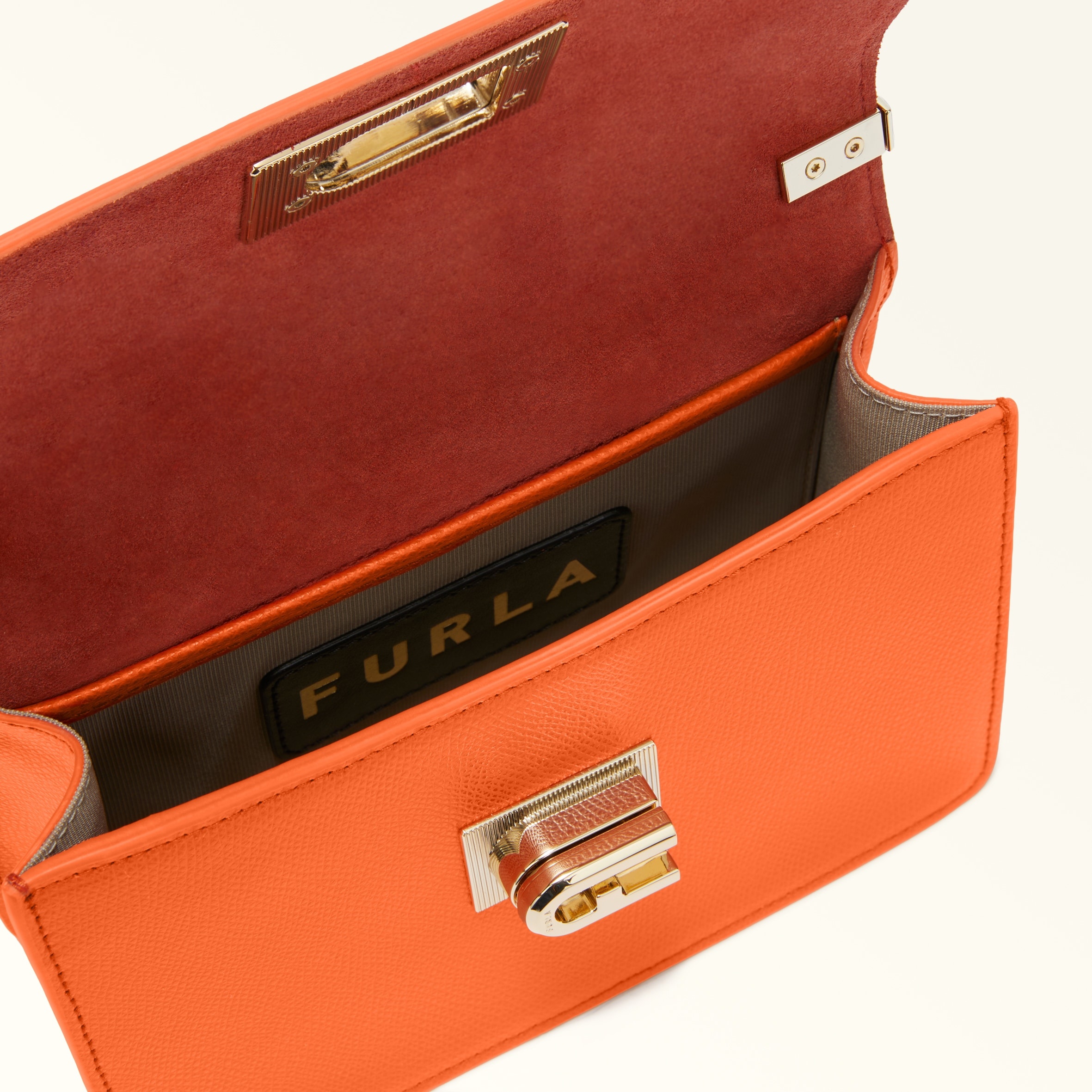 Furla 1927 - 3