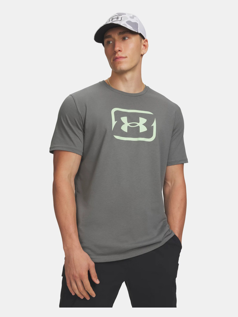 UA Fish Logo 1