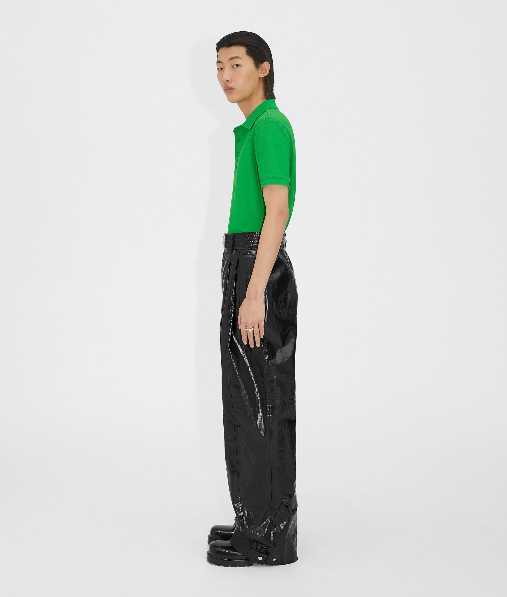 polo - 2