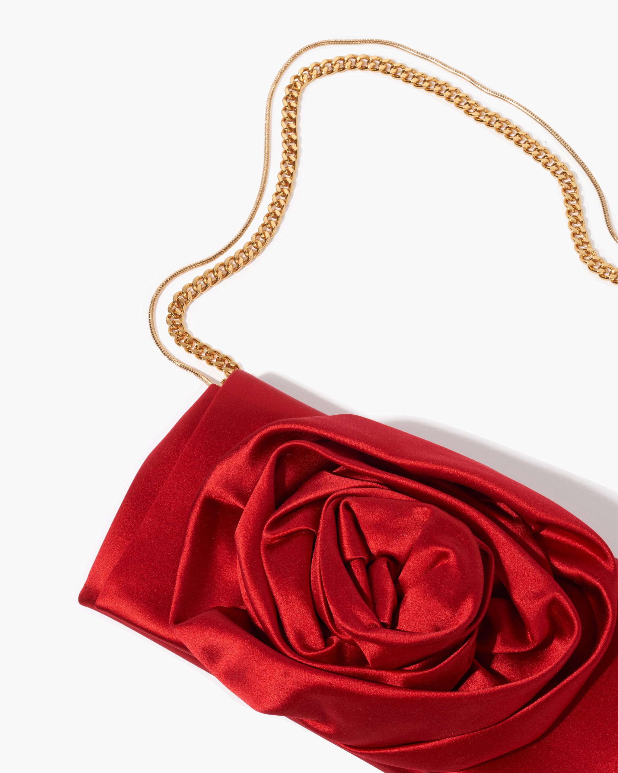 Rosita -  Small Clutch - 5