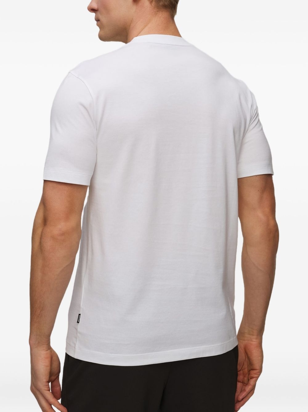 C-Thompson 104 T-shirt - 4