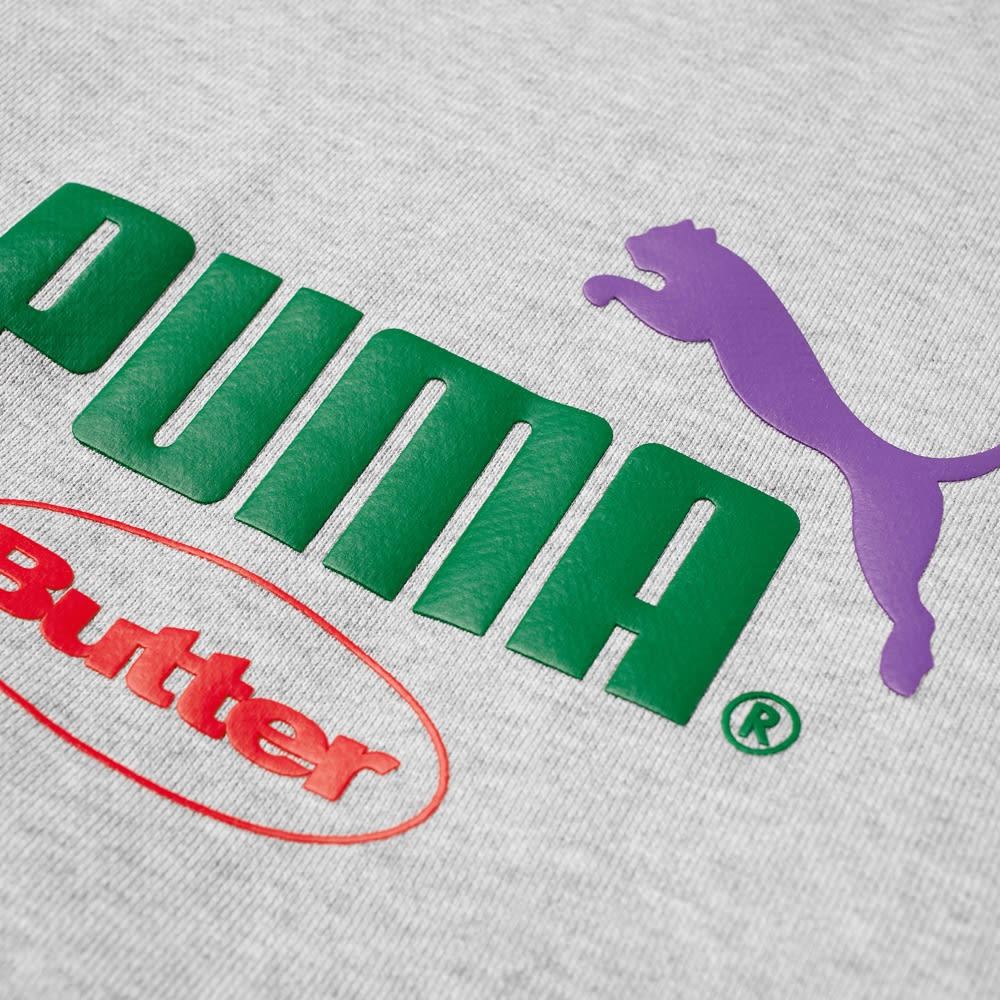 Puma x Butter Goods Hoody - 2