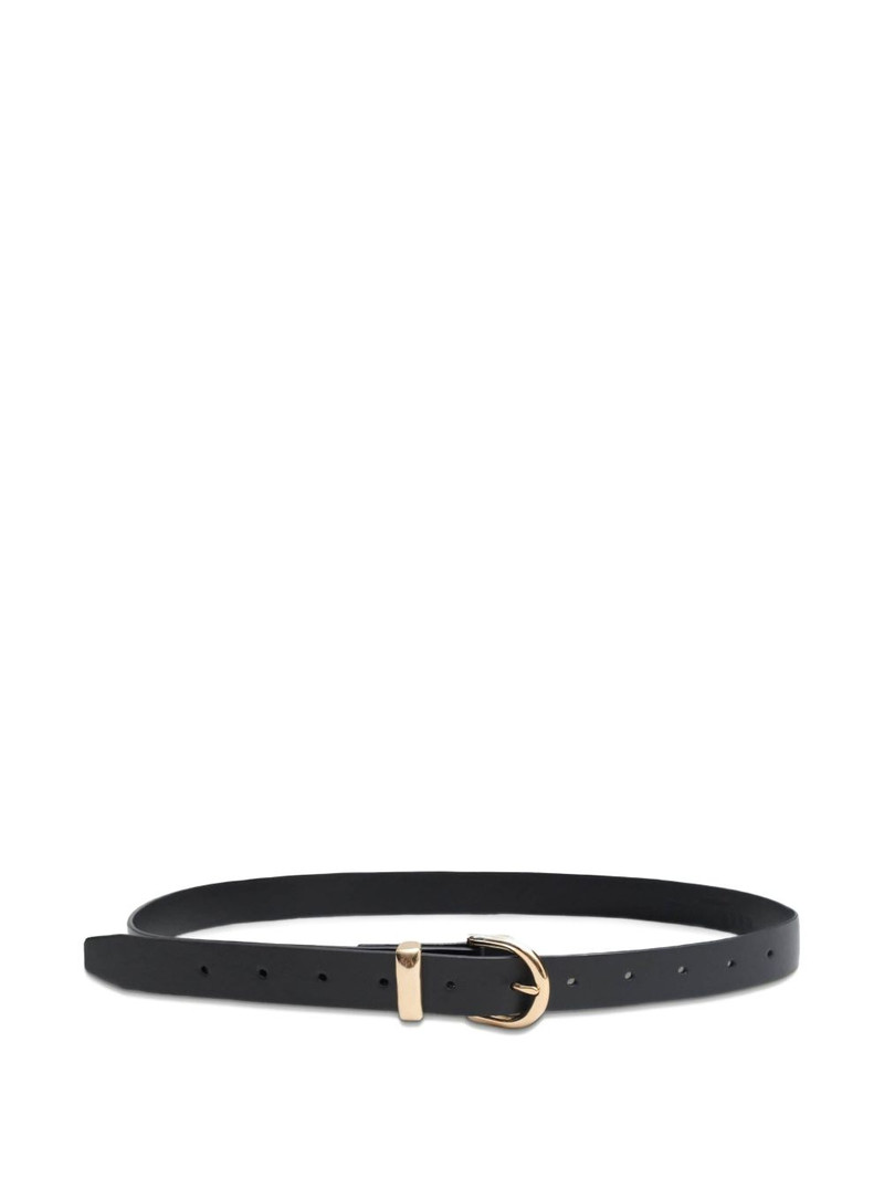 Rainer wrap belt 1