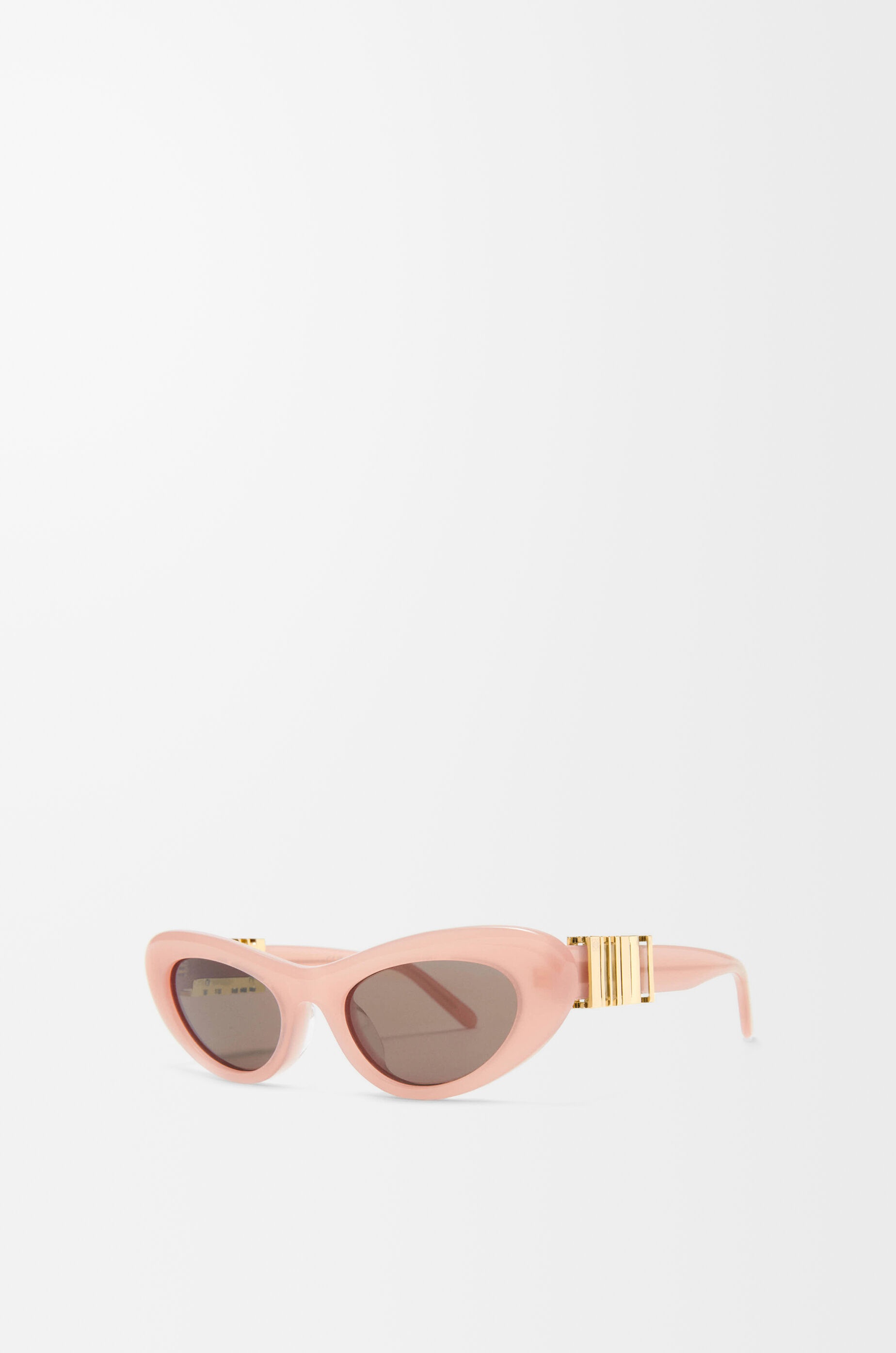 Cocktail sunglasses - 2