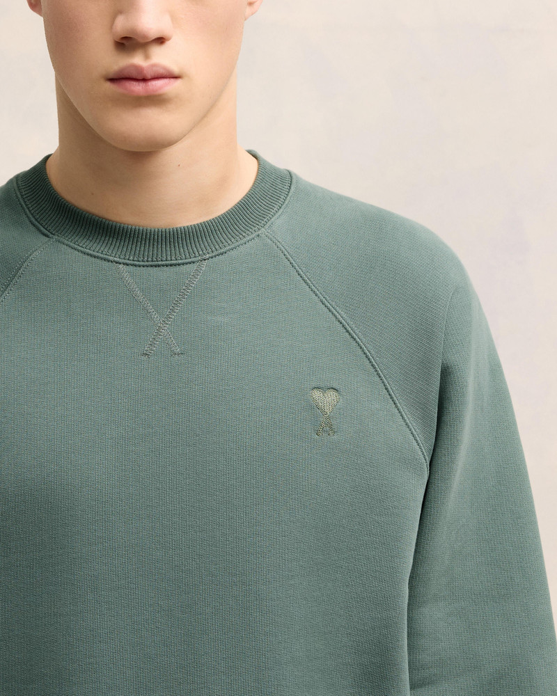 AMI DE COEUR SWEATSHIRT 4