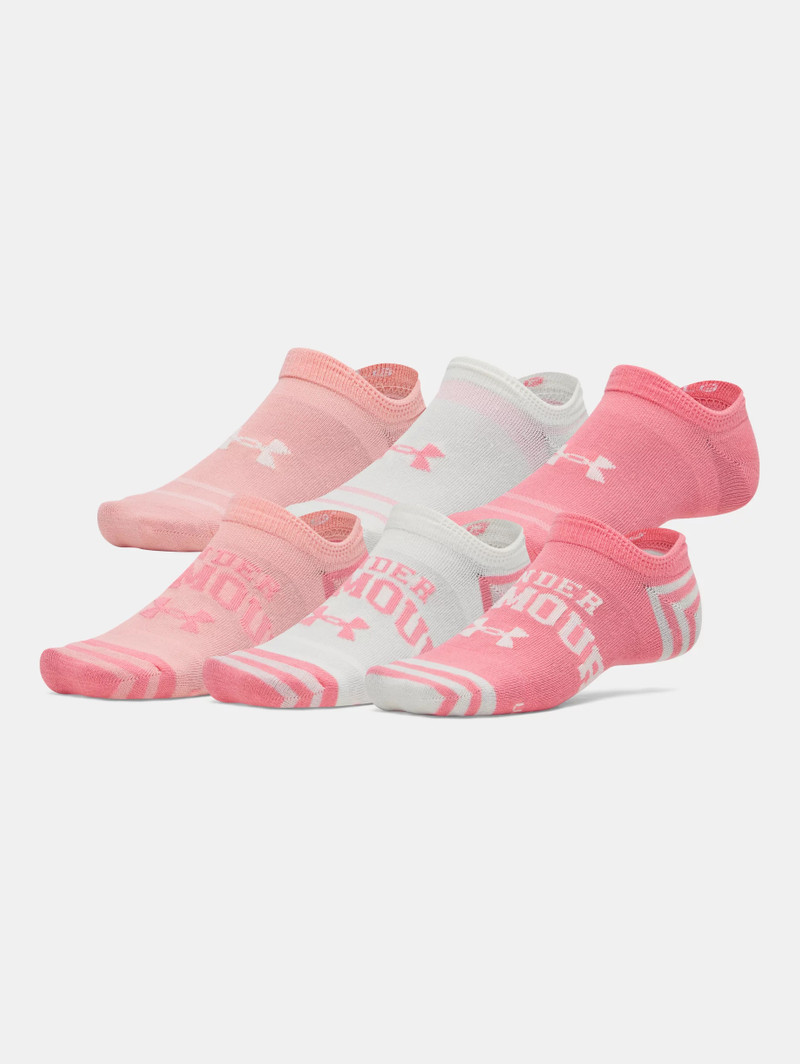 UA Essential 3